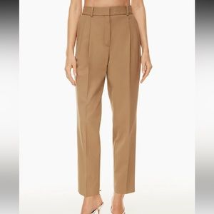 Babaton Vogue Pant